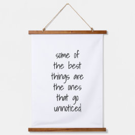 Lo Mejor De La Madera En El Tapiz De Las Paredes