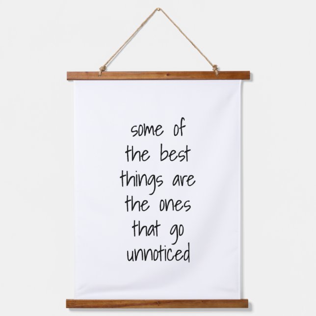 Lo Mejor De La Madera En El Tapiz De Las Paredes (Anverso)