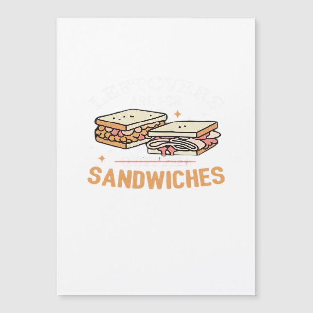 Lo Mejor De Los Restos Para Los Que Abandonan Los  (Anverso)