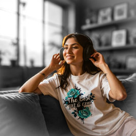 Lo mejor es el tamaño de las mujeres más