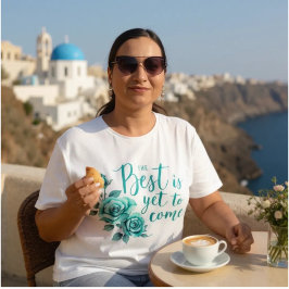 Lo mejor es el tamaño de las mujeres más