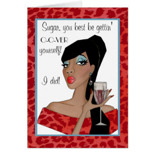 "¡Lo mejor es que te pongas en paz!"