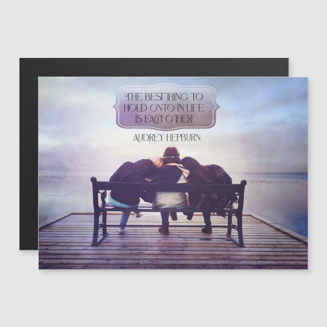 Lo Mejor Para Mantener En Vida (Anverso/Reverso)