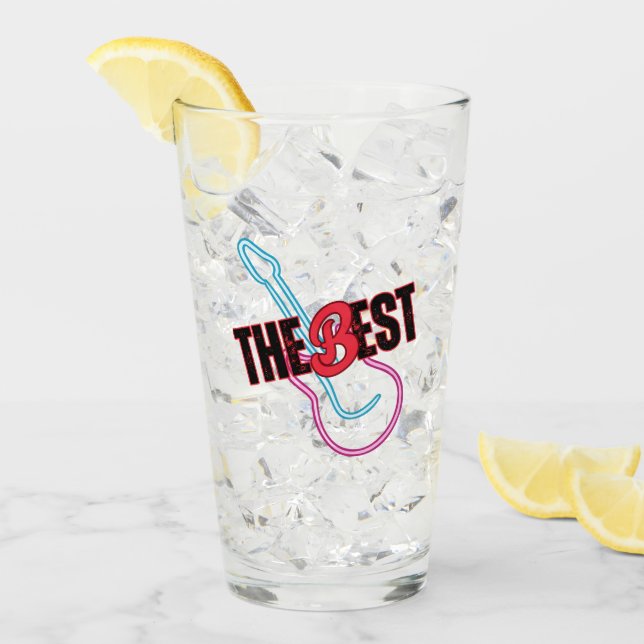 Lo mejor.w (Anverso (hielo))