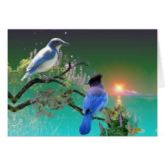 Lo mismo y lo diferente