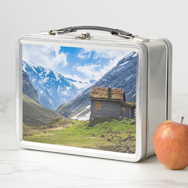 Lo sencillo (In situ)