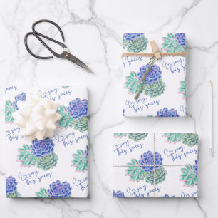 Lo siento, esta hoja de papel de ajuste es exitosa