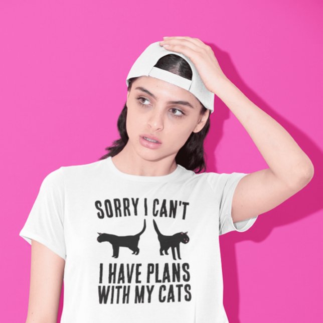 LO SIENTO, NO PUEDO PLANIFICAR CON Camisetas DIVER (Subido por el creador)