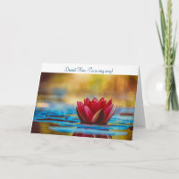 Lo siento, por favor perdóname tarjeta de disculpa