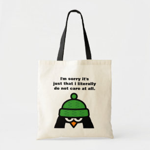 Lo siento que es apenas que… la bolsa de asas de