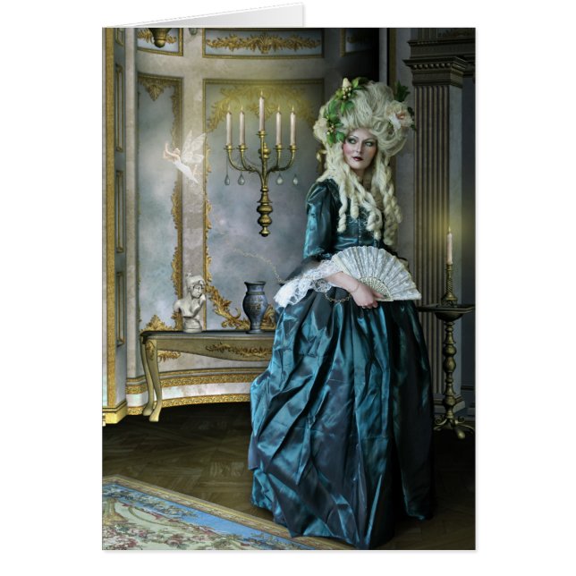 Lo último en accesorios (Frente)