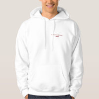 'Loading Since 1989' - Sudadera con Capucha Geek