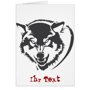 Lobo