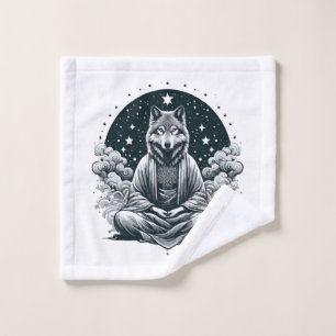Lobo Consciente