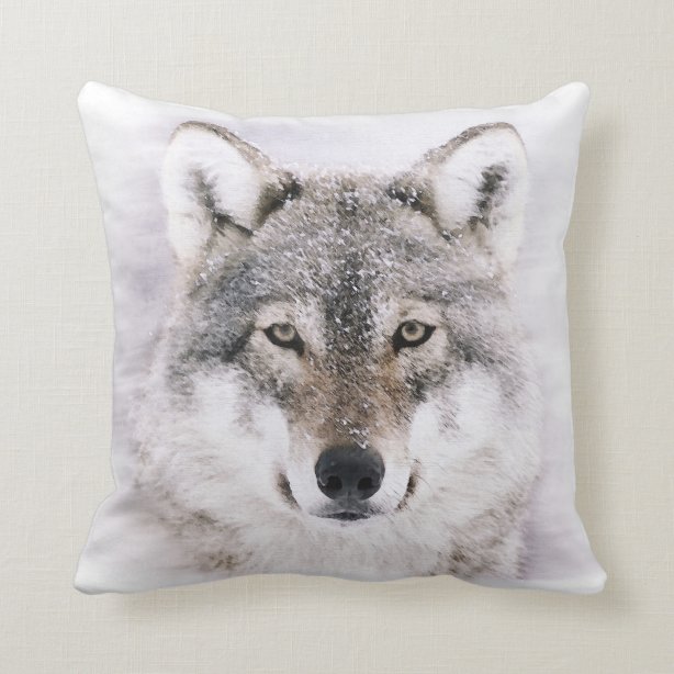 Cojín De Lactancia - Mundo Infantil Jeremy Kids