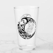Lobo tribal