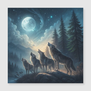 Lobos