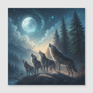 Lobos