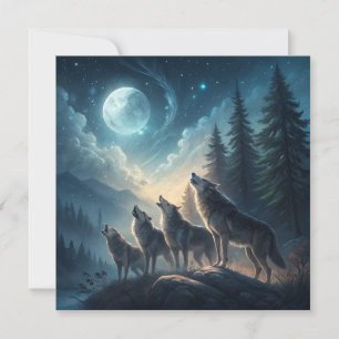 Lobos