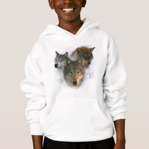 Lobos