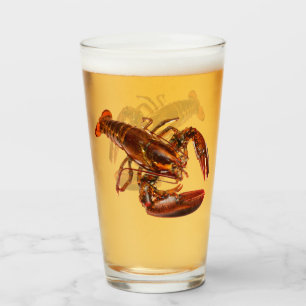 Lobster