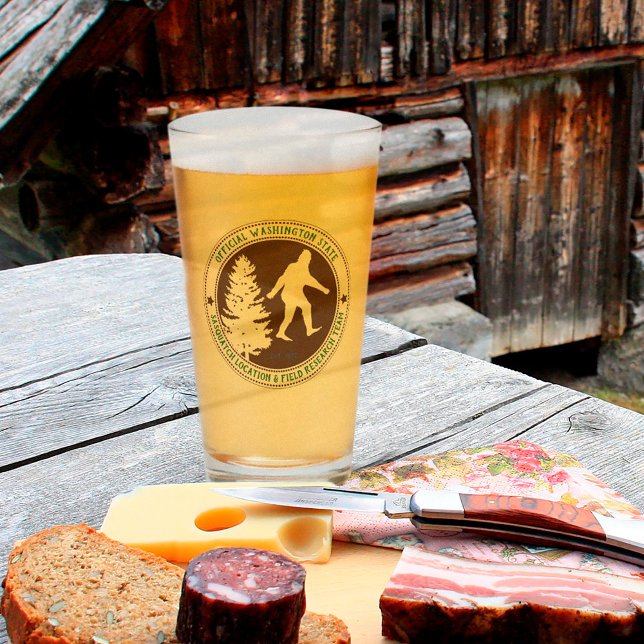 Localización e investigación divertidas y personal (Subido por el creador)