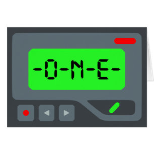 localizador de emoji