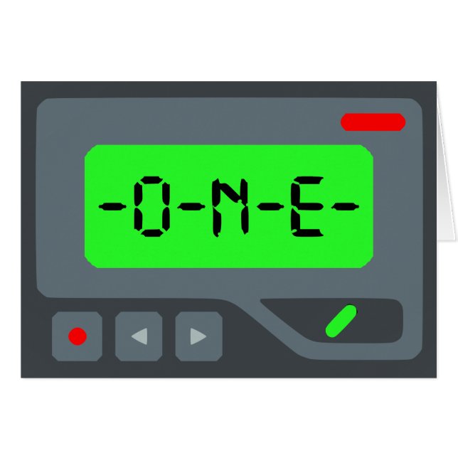 localizador de emoji (Anverso (Horizontal))