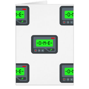 localizador de emoji