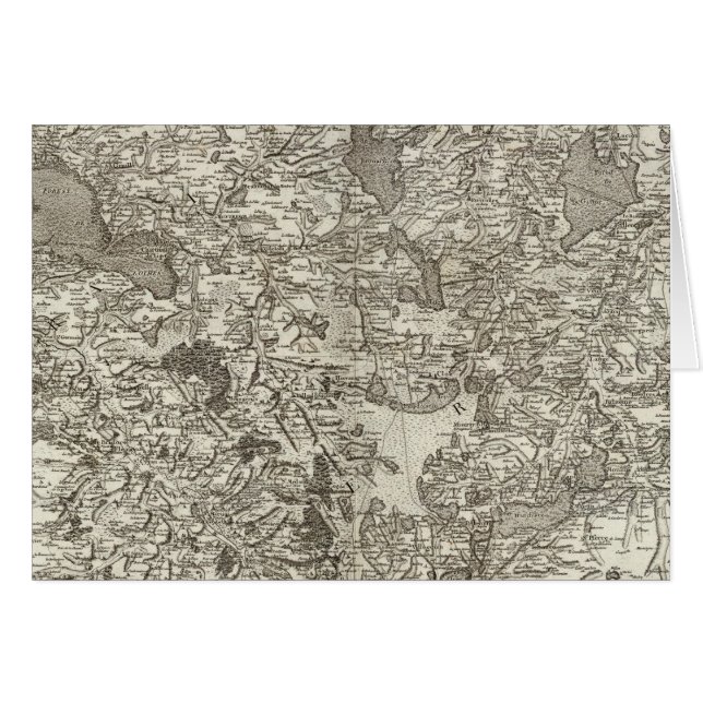 Loches (Anverso (Horizontal))