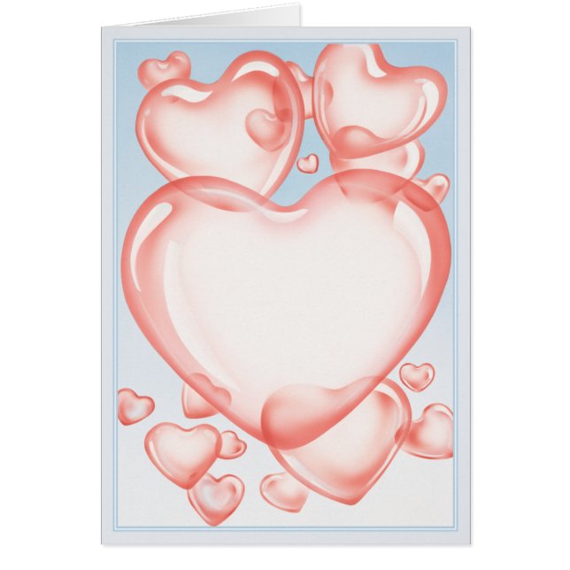 © loco del amor (Frente)