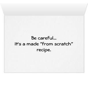 Loco del Ronroneo-ito