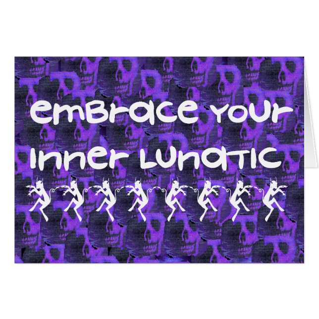 Loco interno (Anverso (Horizontal))