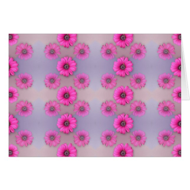 Loco para Daisy (Anverso (Horizontal))