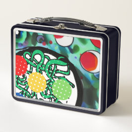 Locura por el fútbol