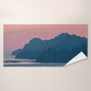 Lofoten Noruega