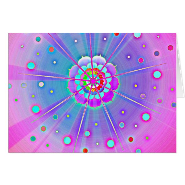 Loftiness6 (Anverso (Horizontal))