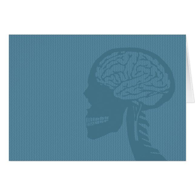 logarita azul (Anverso (Horizontal))