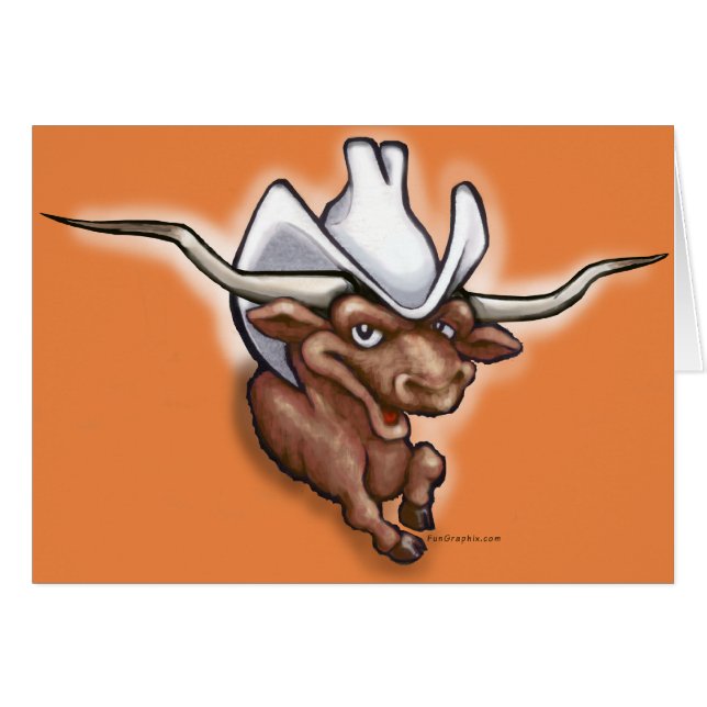 Lognhorn (Anverso (Horizontal))