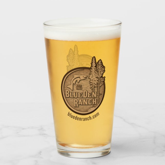 Logo de BDR 2020 con sitio web (Anverso (lleno))