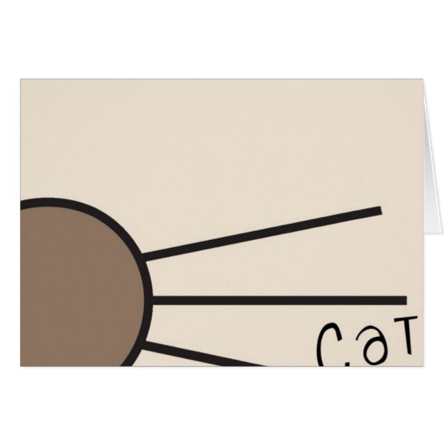 Logo de CM Whiskers (Anverso (Horizontal))