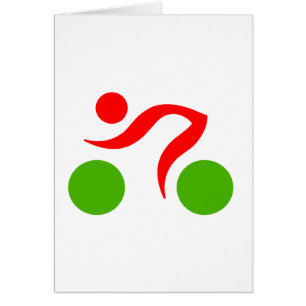 Logo de Cycling cool