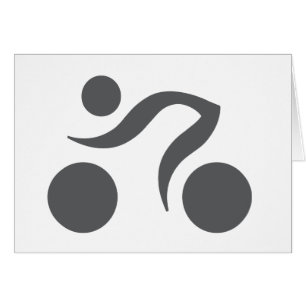 Logo de Cycling cool