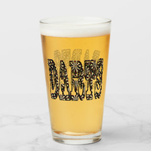 Logo de Dardos Dimensionales,