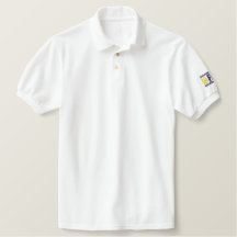 Logo de FDCC