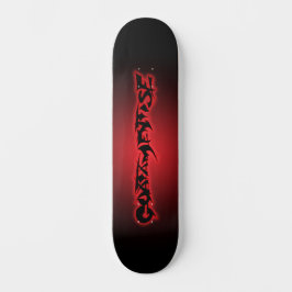 Logo de Goatamentise Patineta