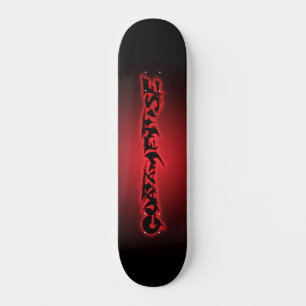 Logo de Goatamentise Patineta