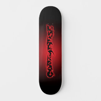 Logo de Goatamentise Patineta