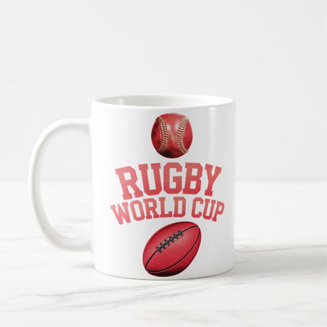 Logo de la Copa Mundial de Rugby con colocación in (Izquierda)