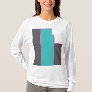 Logo de la marca Arberor Camiseta de manga larga p